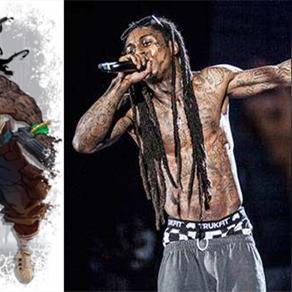 《热力推荐！盘点当前最受欢迎的僵尸游戏TOP榜》