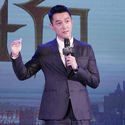 《热门永久死亡游戏盘点：人气巅峰之作推荐》