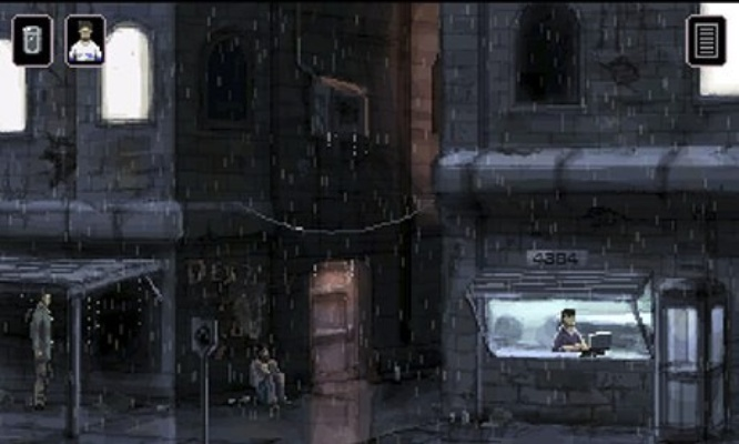 《热门情感游戏盘点：人气飙升的十大佳作》