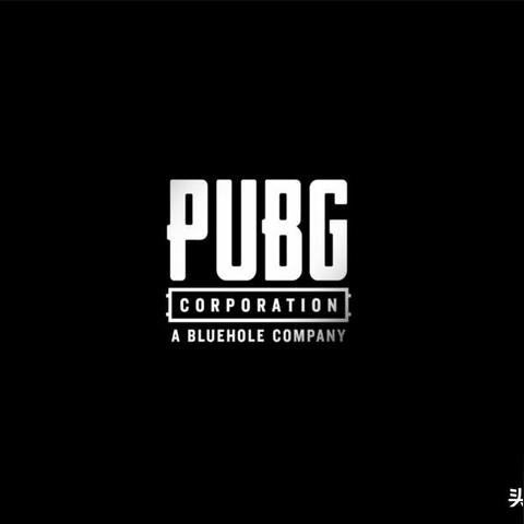 《射击游戏盘点：最新热门射击游戏推荐》
《射击狂热者必看：最新射击游戏精选推荐》
《射击游戏新潮流：盘点最新热门射击游戏》
《射击游戏迷福音：最新射击游戏推荐汇总》
《射击游戏盘点：不容错过的最新射击游戏推荐》