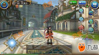 托拉姆物语练匠攻略：匠材搬砖高效指南速成