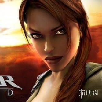 重制经典再现！盘点热门人气重制游戏排行