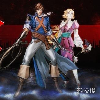 重制经典再现！盘点热门人气重制游戏排行