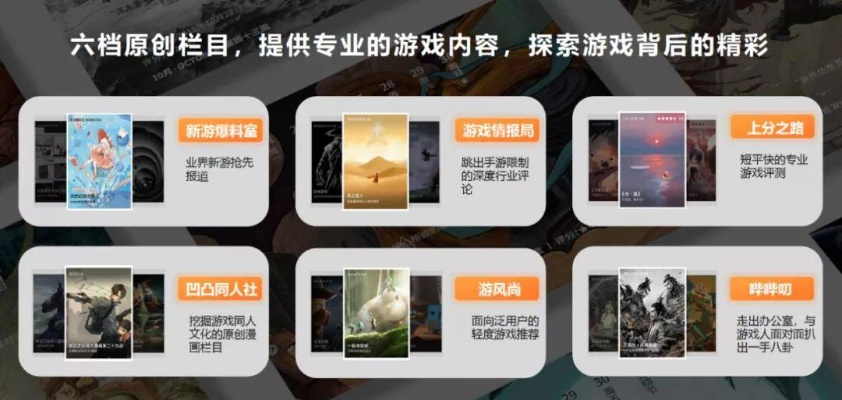 盘点十大热门职业导向游戏：解锁你的职业梦想之旅