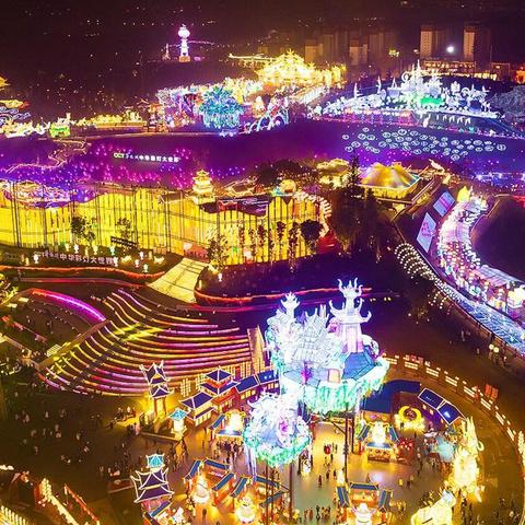 2024年度热门恐龙游戏盘点：十大最受欢迎恐龙游戏推荐