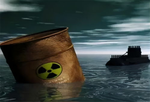 《十大热门推箱子游戏盘点：经典之作，不容错过》