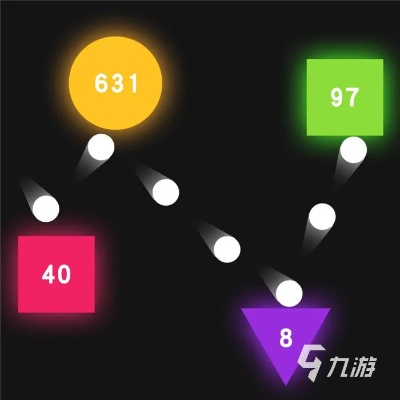 《物理游戏盘点：最新力作推荐，不容错过的物理游戏精选》