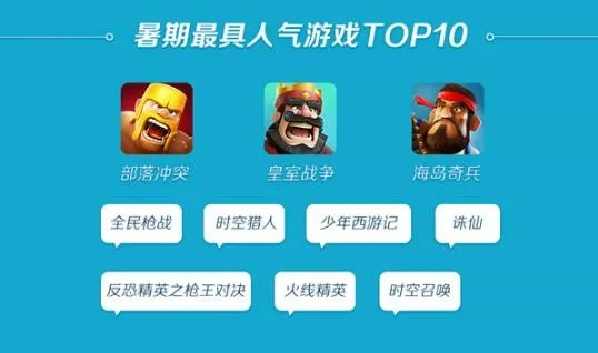 积木游戏盘点：人气爆棚的十大热门积木游戏推荐！