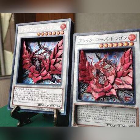 纸牌游戏盘点：十大耐玩纸牌游戏，排行榜揭秘！