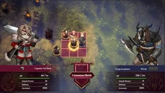 卡牌Rogue游戏盘点：人气爆棚的十大热门选择！