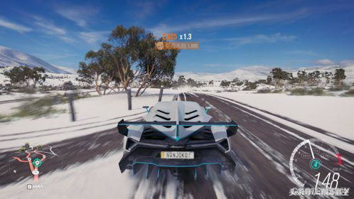 驾驶游戏盘点：热门人气驾驶游戏推荐，不容错过的驾驶盛宴