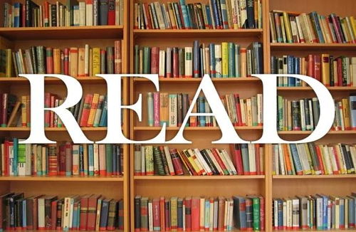 汉字找茬王办公室密道大揭秘！速来挑战！