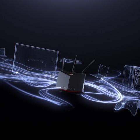 《电竞热门精选：盘点下载量爆棚的爆款游戏》