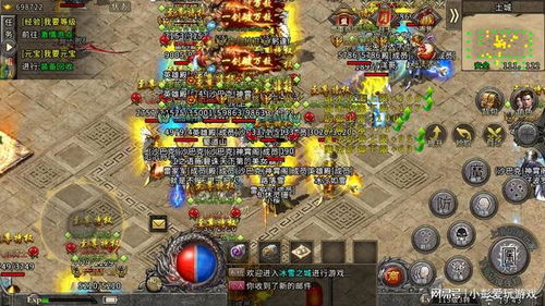 重玩不腻！盘点十大高重玩价值游戏排行