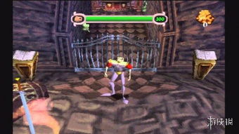 重玩不腻！盘点十大高重玩价值游戏排行