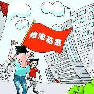 《热力榜单揭晓！十大最受欢迎独立游戏盘点》