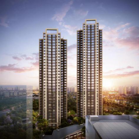 《爆款游戏盘点：人气爆棚，这些游戏你玩过吗？》
《热门游戏大揭秘：玩家热捧，哪款是你的菜？》
《游戏排行榜来袭：人气飙升，爆款游戏推荐》
《爆款游戏集结号：人气之选，你值得拥有》
《人气爆棚游戏盘点：爆款来袭，你玩了吗？》