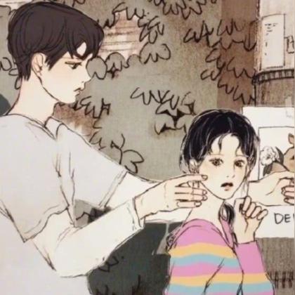 《盘点独立游戏巅峰之作：十大热门独立游戏排行》
《独立游戏魅力无限：揭秘十大最受欢迎独立游戏》
《十大经典独立游戏大盘点：人气排行抢先看》
《独立游戏界十大佳作：人气排行不容错过》
《独立游戏排行榜：十大热门游戏盘点》
《十大独立游戏人气王：经典之作不容错过》
《独立游戏巅峰榜单：十大热门游戏推荐》
《人气飙升！十大经典独立游戏排行揭晓》
《独立游戏排行榜来袭：十大热门佳作推荐》
《十大独立游戏人气王：经典排行大揭秘》