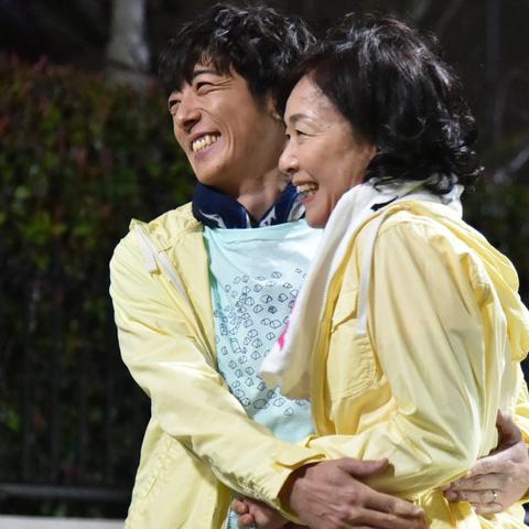 《盘点独立游戏巅峰之作：十大热门独立游戏排行》
《独立游戏魅力无限：揭秘十大最受欢迎独立游戏》
《十大经典独立游戏大盘点：人气排行抢先看》
《独立游戏界十大佳作：人气排行不容错过》
《独立游戏排行榜：十大热门游戏盘点》
《十大独立游戏人气王：经典之作不容错过》
《独立游戏巅峰榜单：十大热门游戏推荐》
《人气飙升！十大经典独立游戏排行揭晓》
《独立游戏排行榜来袭：十大热门佳作推荐》
《十大独立游戏人气王：经典排行大揭秘》