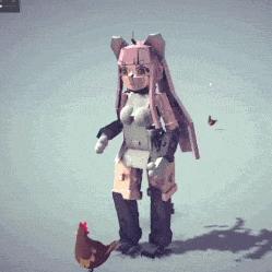 《机甲世界游戏盘点：十大热门好玩的机甲游戏推荐》