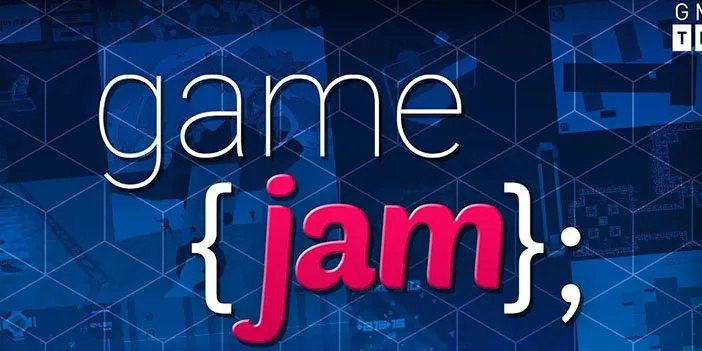 《GameJam巅峰之作！揭秘最热排行榜热门游戏》