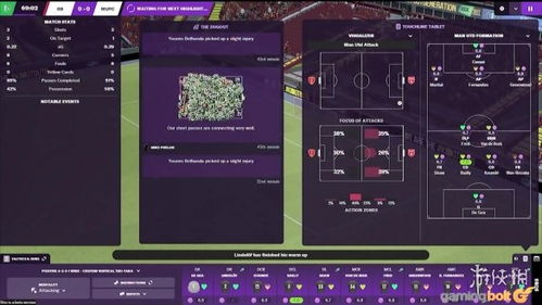 十大热门耐玩经营游戏盘点：揭秘排行榜前十神作