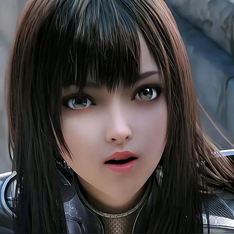 穿越游戏下载必备！热门穿越游戏盘点推荐