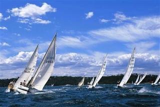 帆船游戏盘点：十大热门经典不容错过的帆船游戏推荐