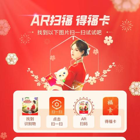 《十大拟真游戏盘点：沉浸式体验不容错过》