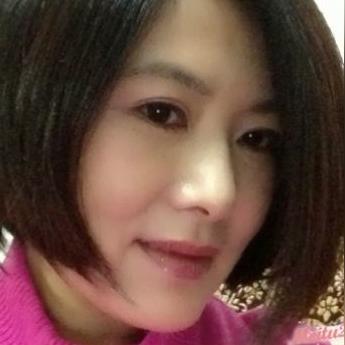 《十大耐玩高尔夫游戏盘点：玩家必玩的高尔夫佳作》