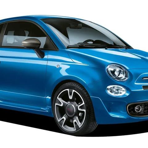 《十大耐玩高尔夫游戏盘点：玩家必玩的高尔夫佳作》