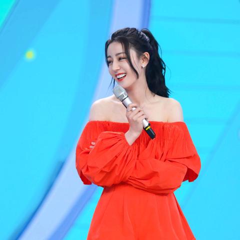 元气骑士小骑士套装获取攻略揭秘