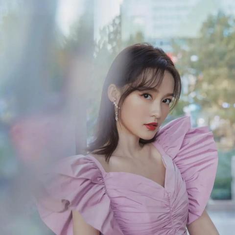 《热门美少女游戏盘点：人气排行榜揭晓！》
《美少女游戏人气王！盘点最受欢迎的十大游戏》
《人气飙升！盘点当前最火的美少女游戏排行》
《美少女游戏排行大揭秘：哪些游戏最吸引玩家？》
《火速围观！最新美少女游戏人气排行榜出炉》