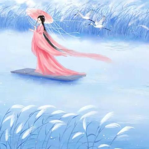 《绝美游戏盘点：热门唯美游戏推荐，不容错过！》