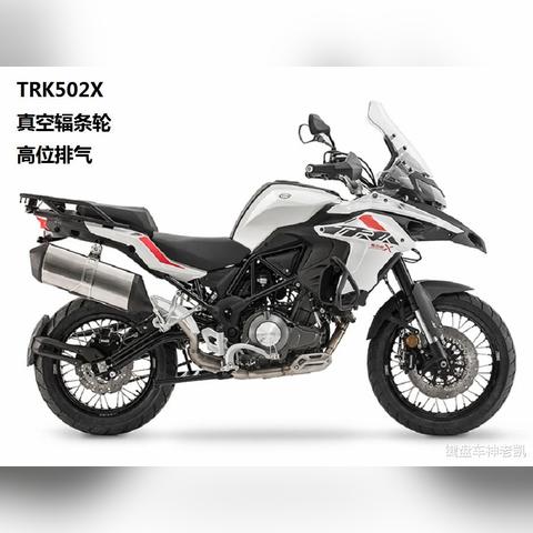 绝区零拉力隐藏区域揭秘：探寻未知的秘密角落