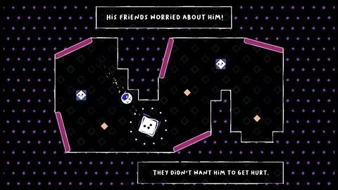 《揭秘！人气爆棚的抽象游戏排行，必玩佳作推荐》