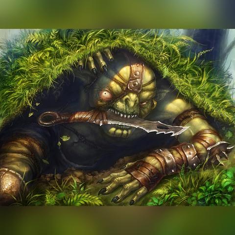 《脑洞大开！盘点最新热门游戏，这些游戏太有趣了》