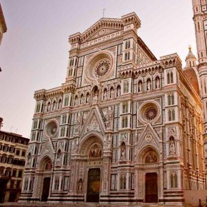 神话游戏盘点：十大热门神话必玩榜单揭晓