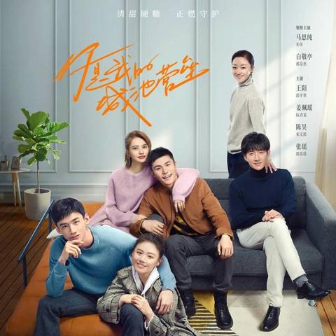 《元气骑士前传：轻松解锁堡垒技能升级攻略》