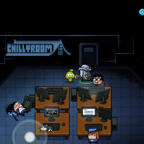 《三女神宝箱解锁攻略：元气骑士前传独家揭秘》