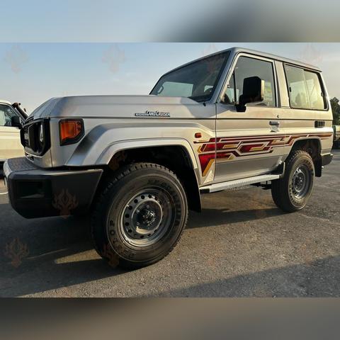 2024年最受欢迎的程序生成游戏盘点！


顶级程序生成游戏推荐：2024年必玩新游大集合！


探索2024年度热门程序生成游戏，这些新游你玩过吗？
