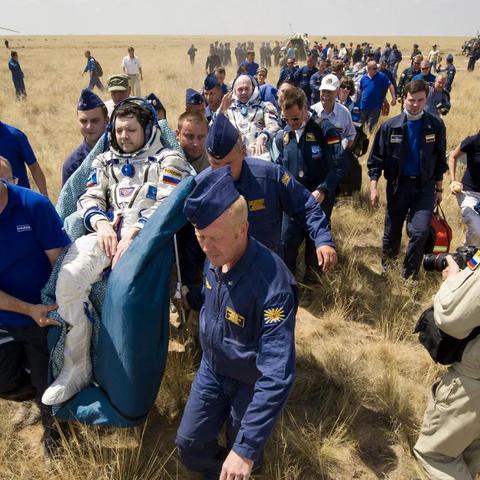 2024年最受欢迎的程序生成游戏盘点！


顶级程序生成游戏推荐：2024年必玩新游大集合！


探索2024年度热门程序生成游戏，这些新游你玩过吗？
