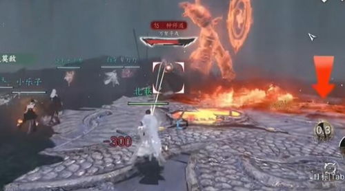 逆水寒手游镜天阁南问雪攻略：轻松通关技巧分享