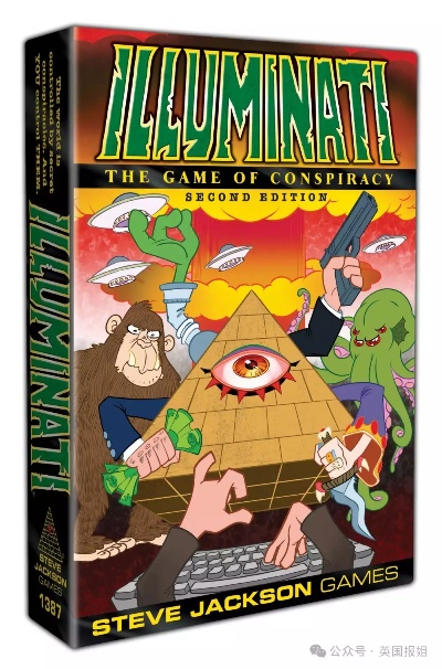 光明会游戏人气排行：盘点最受欢迎的十大光明会游戏