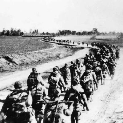 《一战游戏盘点：十大经典战役重现》
《重温历史激情！盘点十大经典一战游戏》
《一战游戏巅峰之作：十大经典盘点推荐》
《一战游戏爱好者必看：十大经典盘点》
《穿越历史战场！盘点十大经典一战游戏》
《一战游戏经典盘点：十大热门推荐》
《重温一战荣耀：十大经典游戏盘点推荐》
《一战游戏盘点：十大经典之作不容错过》
《经典重现！盘点十大最受欢迎一战游戏》
《一战游戏盘点：十大经典战役回顾》