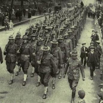 《一战游戏盘点：十大经典战役重现》
《重温历史激情！盘点十大经典一战游戏》
《一战游戏巅峰之作：十大经典盘点推荐》
《一战游戏爱好者必看：十大经典盘点》
《穿越历史战场！盘点十大经典一战游戏》
《一战游戏经典盘点：十大热门推荐》
《重温一战荣耀：十大经典游戏盘点推荐》
《一战游戏盘点：十大经典之作不容错过》
《经典重现！盘点十大最受欢迎一战游戏》
《一战游戏盘点：十大经典战役回顾》