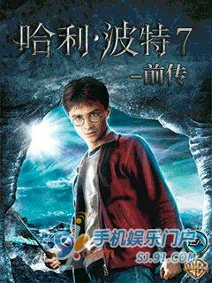 神话游戏盘点：热门人气神作推荐，不容错过的经典！