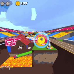 《橄榄球游戏盘点：十大最受欢迎，哪款最好玩？》