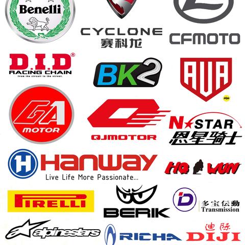 《盘点2023：十大热门必玩国产游戏推荐》
《2023年度必玩国产游戏排行，错过这些太遗憾》
《十大爆款国产游戏，2023年玩家必试清单》
《2023年最受欢迎国产游戏，十大热门推荐》
《年度必玩！2023十大国产游戏盘点》