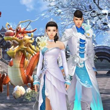 《大王防坑攻略：揭秘氪金陷阱》